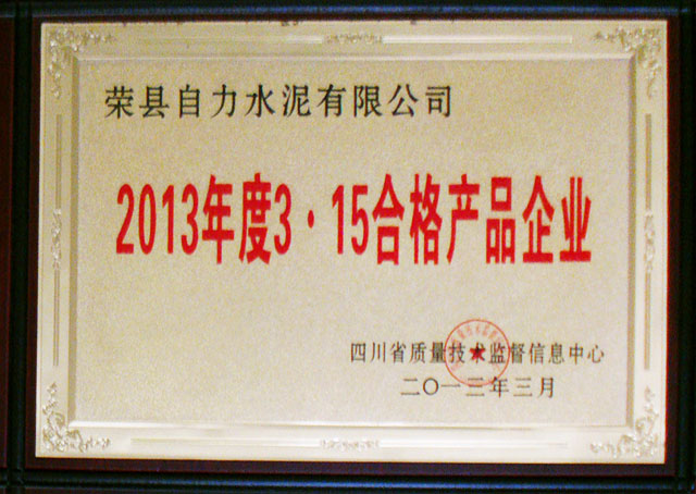 EBET�ײ���(�й�)�ٷ���վ