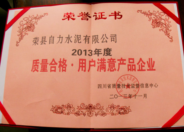 EBET�ײ���(�й�)�ٷ���վ