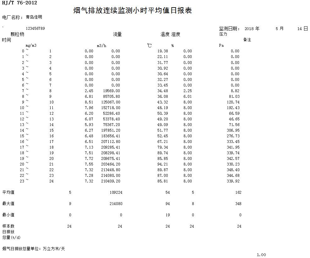 EBET�ײ���(�й�)�ٷ���վ
