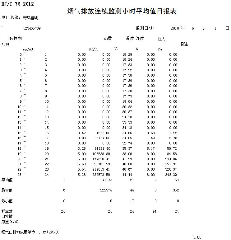 EBET�ײ���(�й�)�ٷ���վ