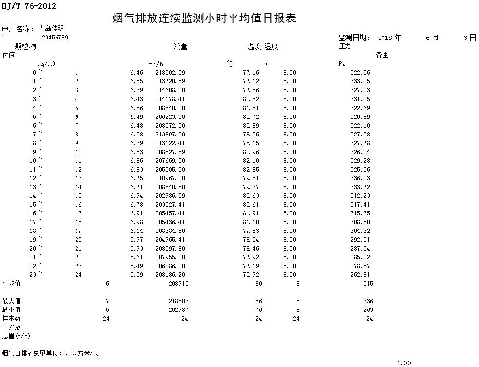 EBET�ײ���(�й�)�ٷ���վ