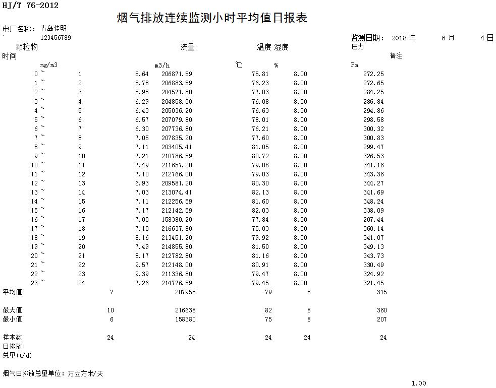 EBET�ײ���(�й�)�ٷ���վ