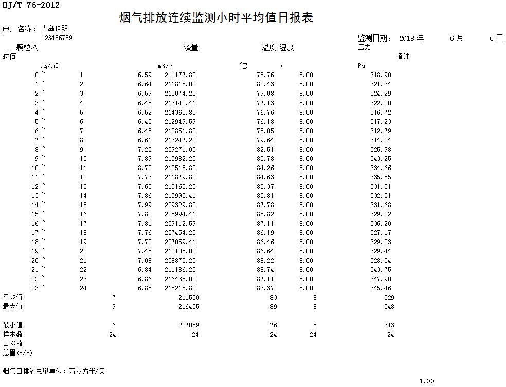 EBET�ײ���(�й�)�ٷ���վ