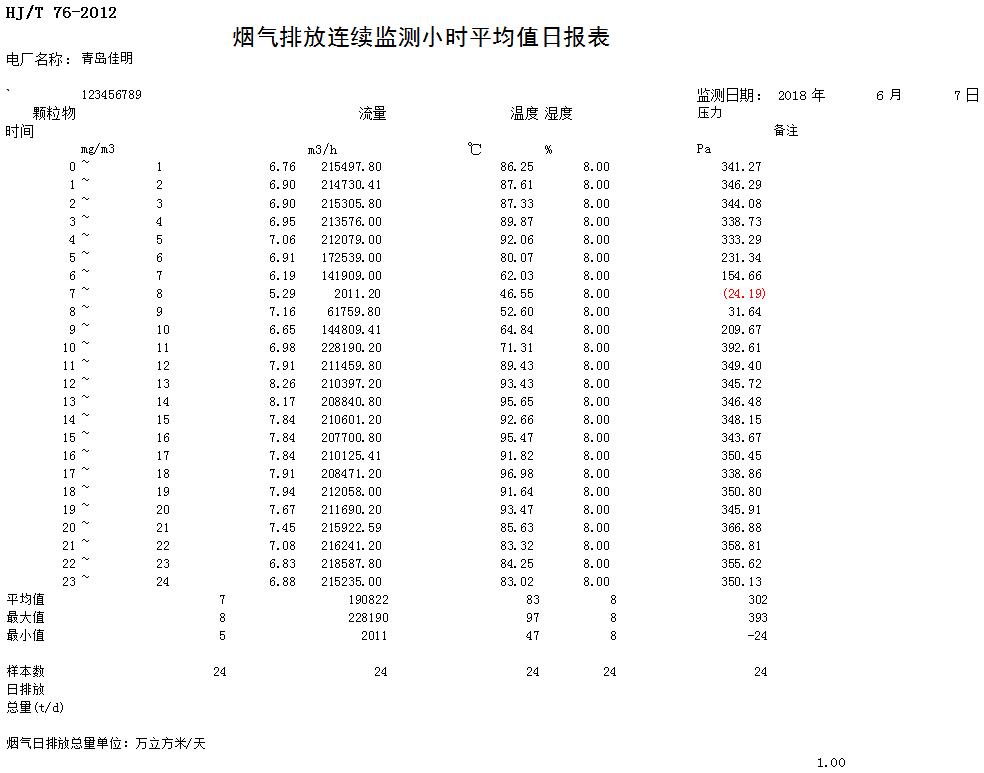 EBET�ײ���(�й�)�ٷ���վ