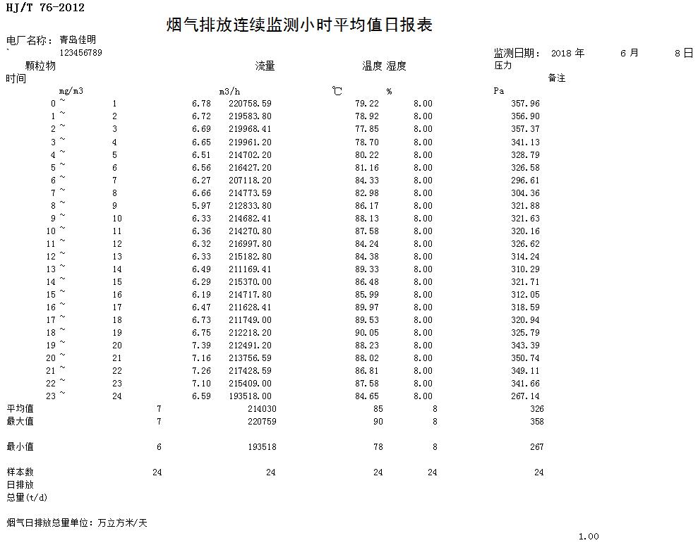 EBET�ײ���(�й�)�ٷ���վ