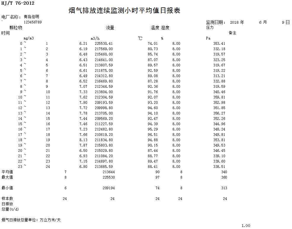 EBET�ײ���(�й�)�ٷ���վ
