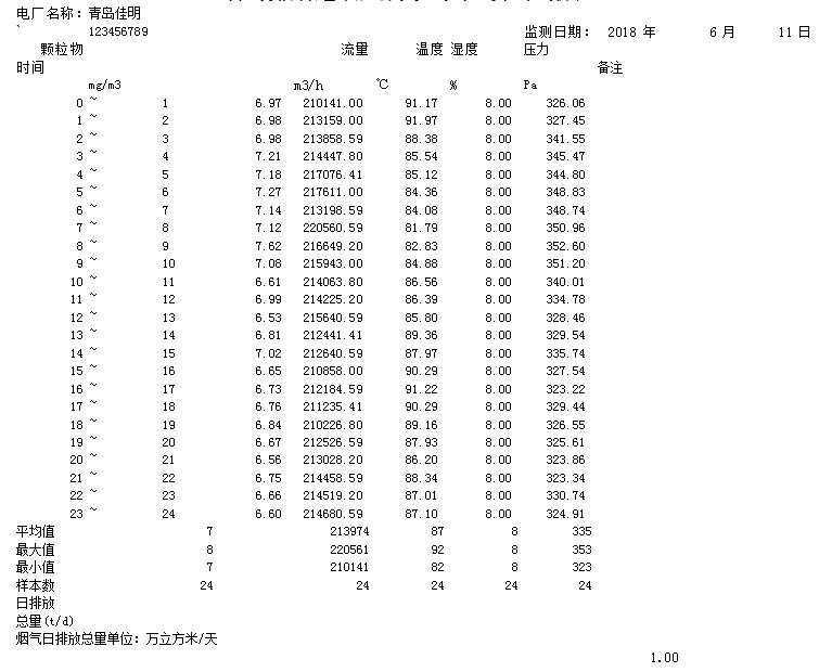 EBET�ײ���(�й�)�ٷ���վ