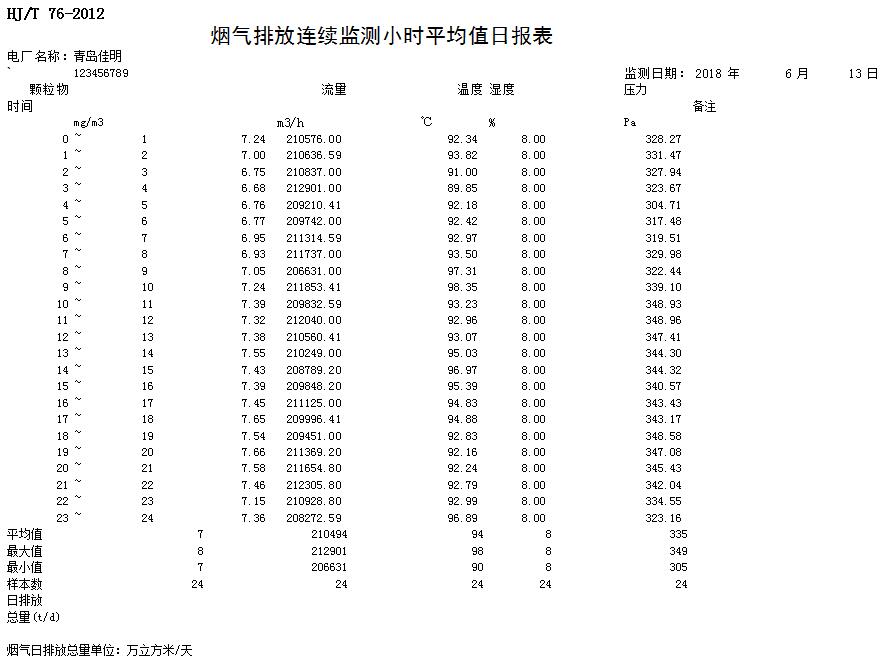 EBET�ײ���(�й�)�ٷ���վ