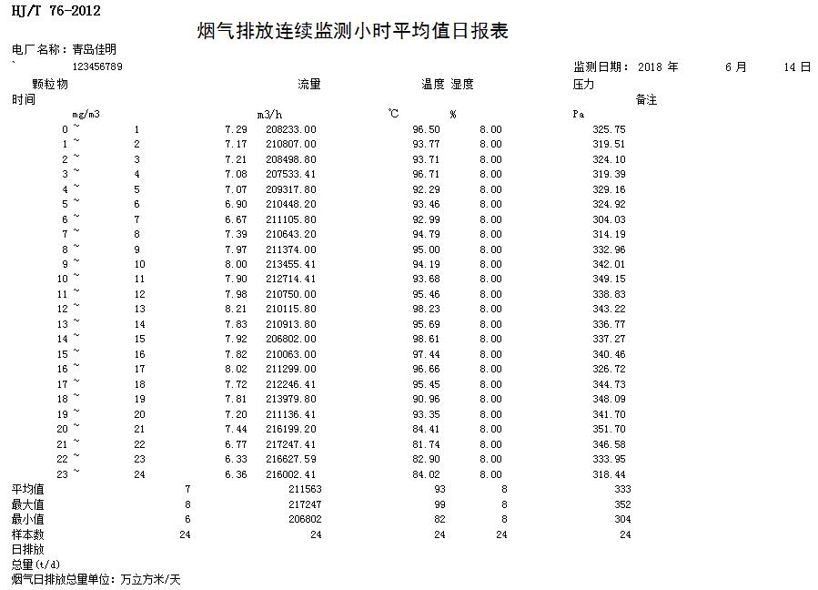 EBET�ײ���(�й�)�ٷ���վ