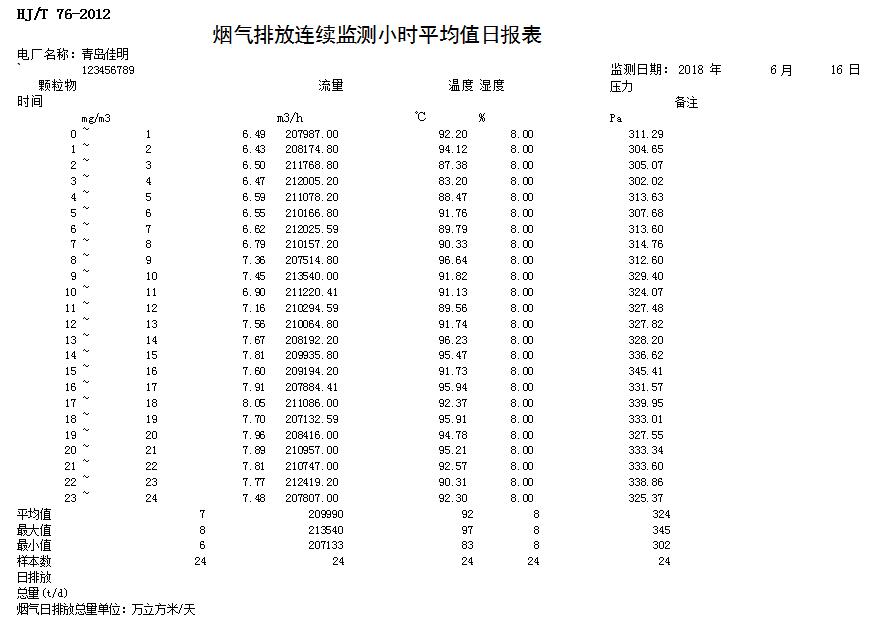 EBET�ײ���(�й�)�ٷ���վ