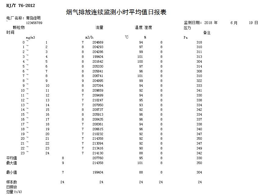 EBET�ײ���(�й�)�ٷ���վ