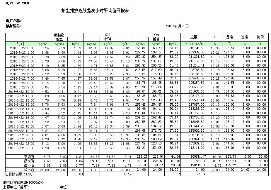 EBET�ײ���(�й�)�ٷ���վ