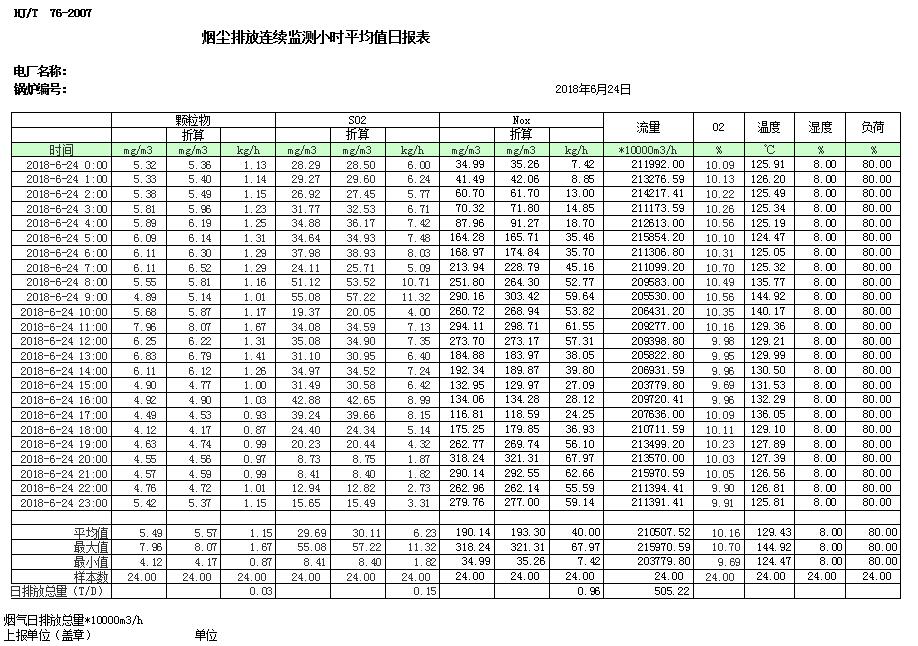 EBET�ײ���(�й�)�ٷ���վ