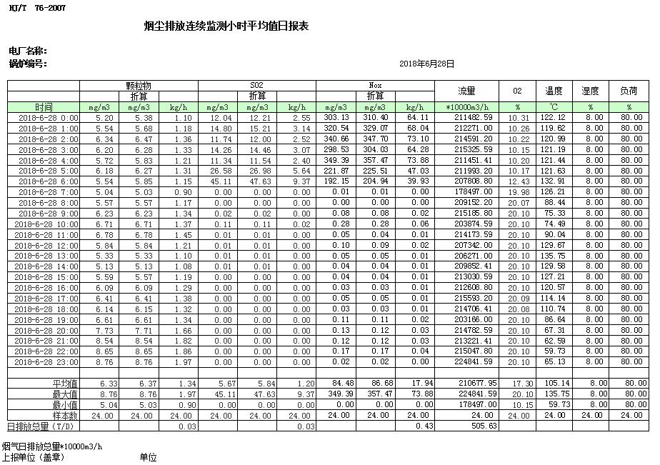 EBET�ײ���(�й�)�ٷ���վ