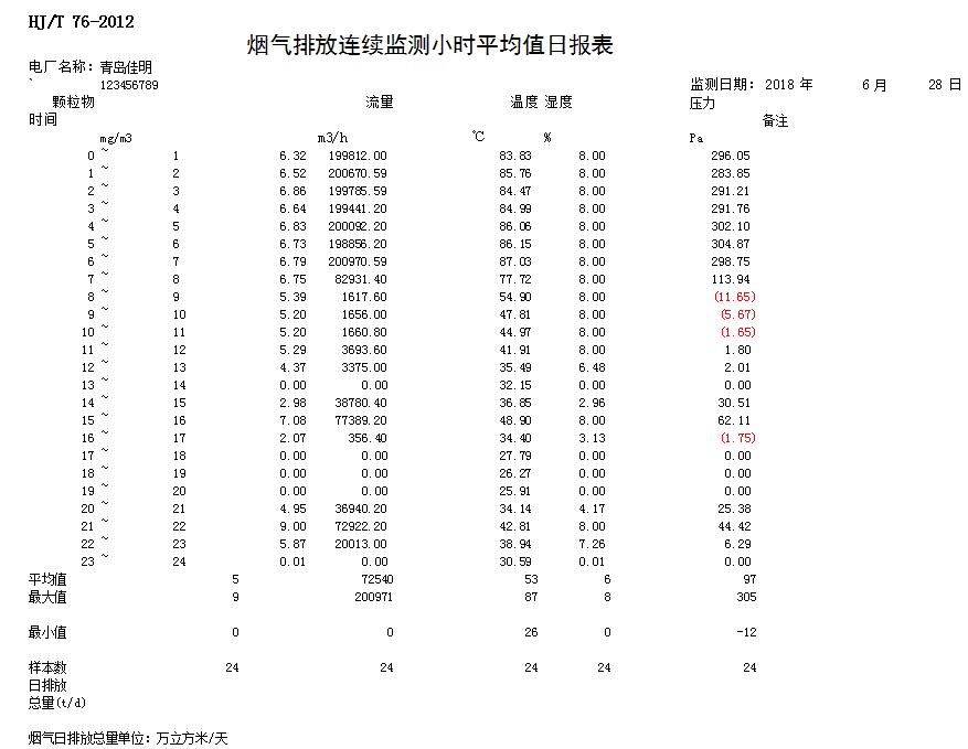 EBET�ײ���(�й�)�ٷ���վ