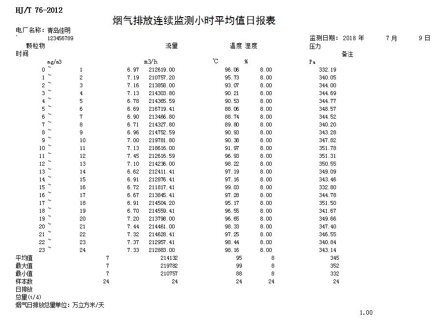 EBET�ײ���(�й�)�ٷ���վ