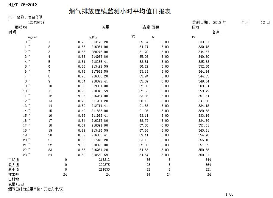 EBET�ײ���(�й�)�ٷ���վ