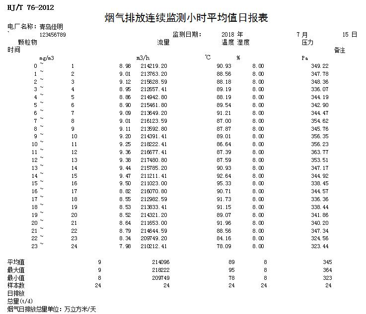 EBET�ײ���(�й�)�ٷ���վ