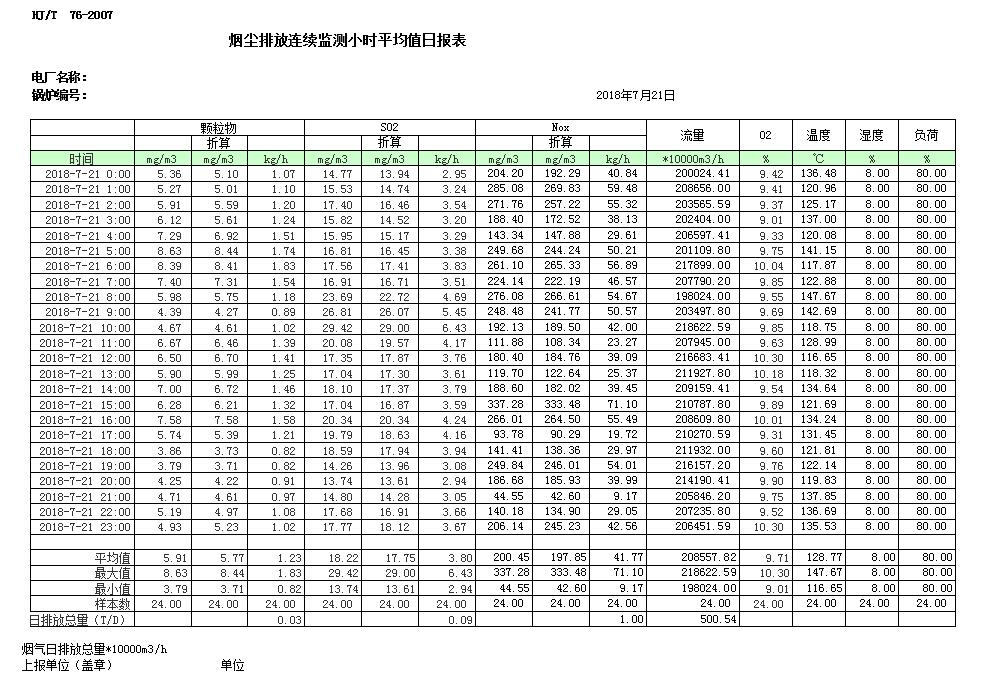 EBET�ײ���(�й�)�ٷ���վ