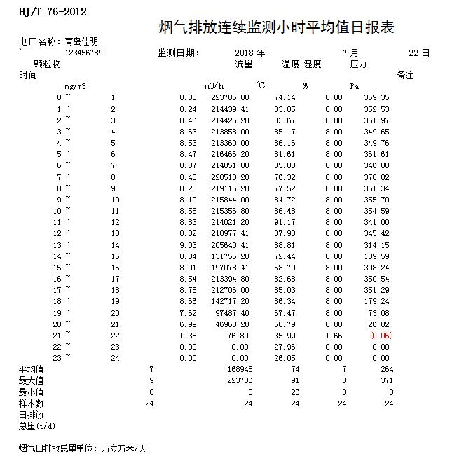 EBET�ײ���(�й�)�ٷ���վ