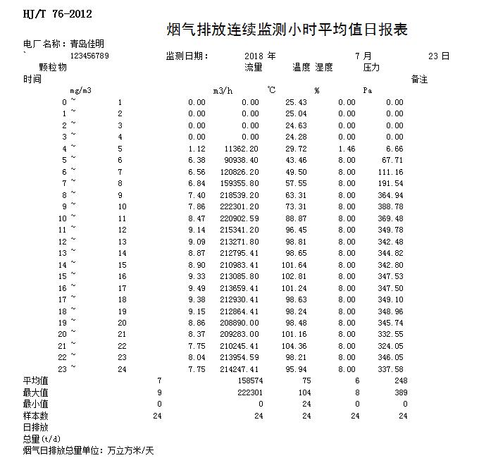 EBET�ײ���(�й�)�ٷ���վ