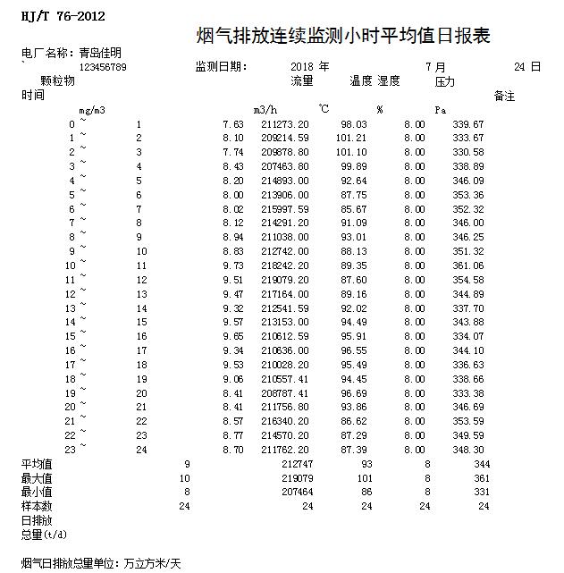 EBET�ײ���(�й�)�ٷ���վ