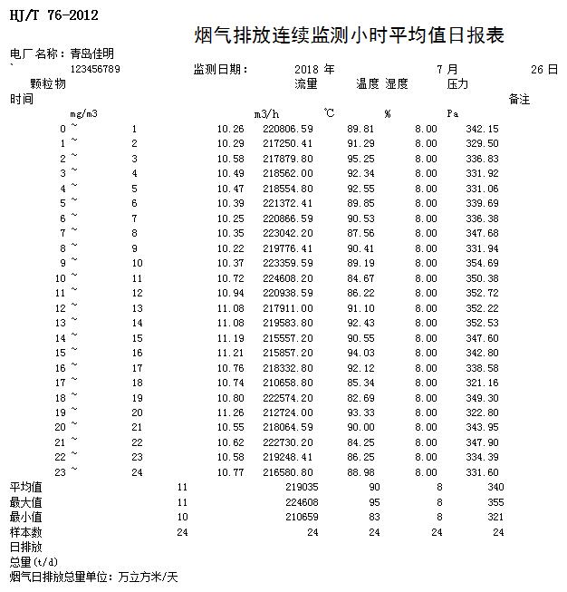 EBET�ײ���(�й�)�ٷ���վ