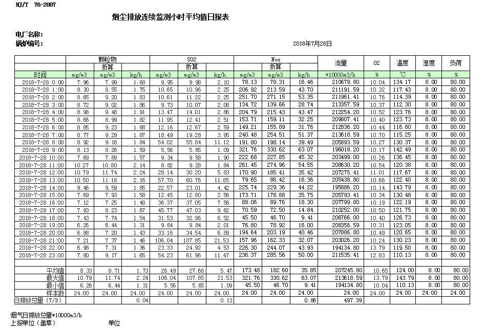 EBET�ײ���(�й�)�ٷ���վ