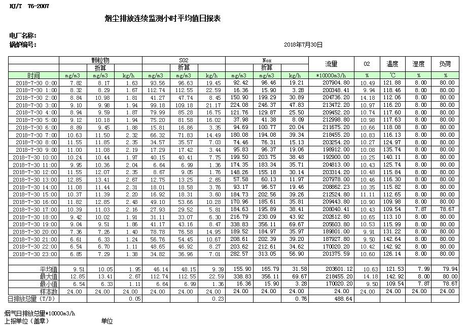 EBET�ײ���(�й�)�ٷ���վ