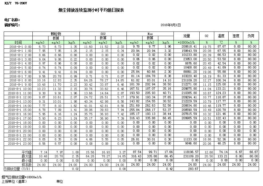 EBET�ײ���(�й�)�ٷ���վ