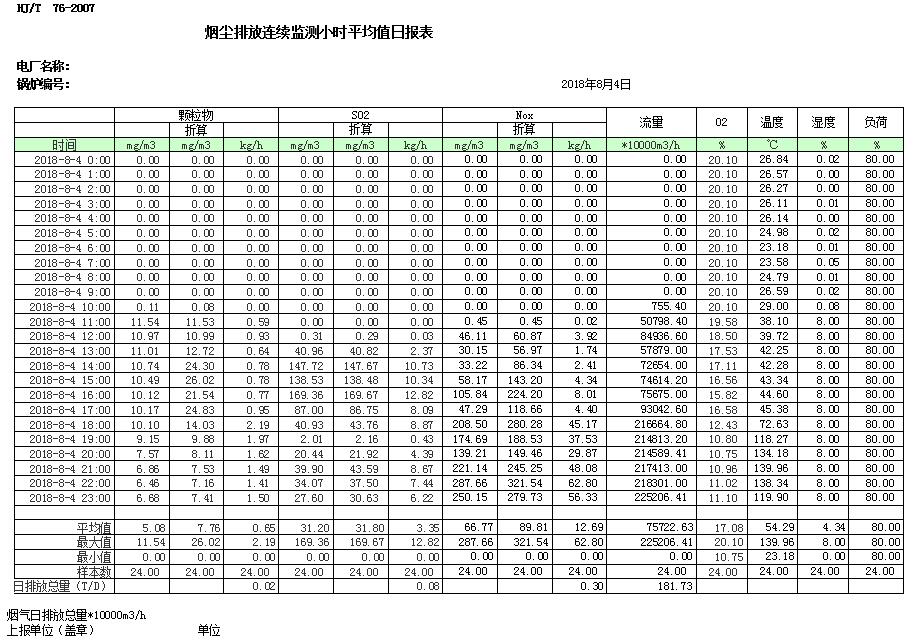 EBET�ײ���(�й�)�ٷ���վ