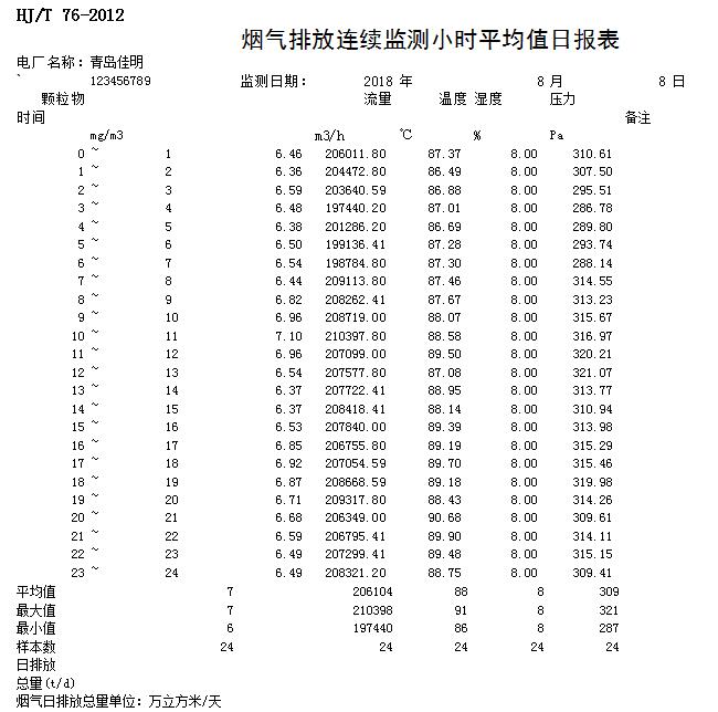 EBET�ײ���(�й�)�ٷ���վ