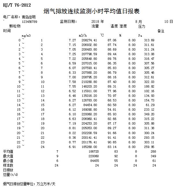EBET�ײ���(�й�)�ٷ���վ