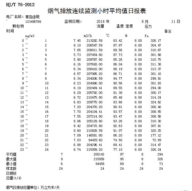 EBET�ײ���(�й�)�ٷ���վ