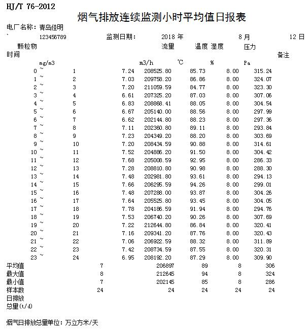 EBET�ײ���(�й�)�ٷ���վ