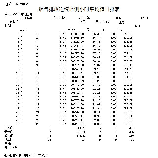 EBET�ײ���(�й�)�ٷ���վ