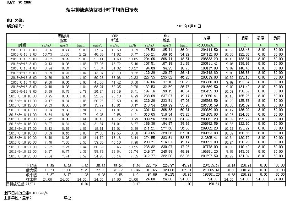 EBET�ײ���(�й�)�ٷ���վ