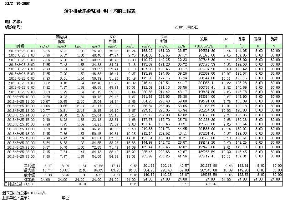 EBET�ײ���(�й�)�ٷ���վ