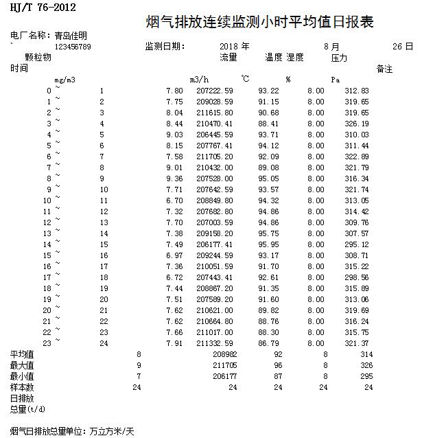 EBET�ײ���(�й�)�ٷ���վ