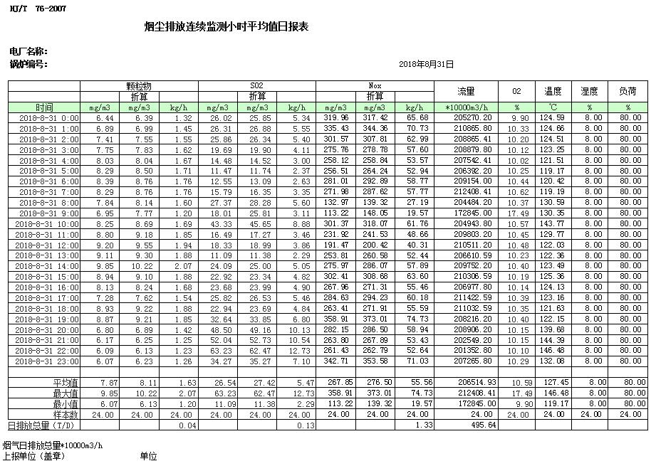 EBET�ײ���(�й�)�ٷ���վ