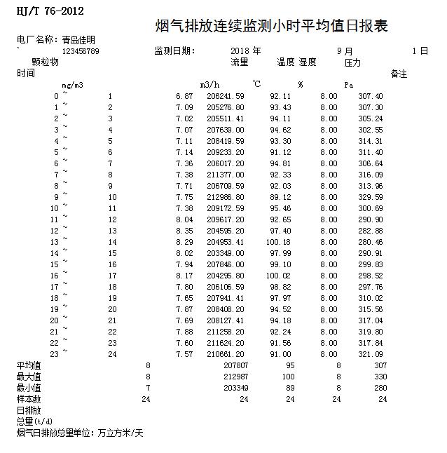 EBET�ײ���(�й�)�ٷ���վ