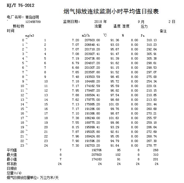 EBET�ײ���(�й�)�ٷ���վ