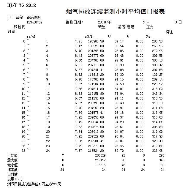 EBET�ײ���(�й�)�ٷ���վ