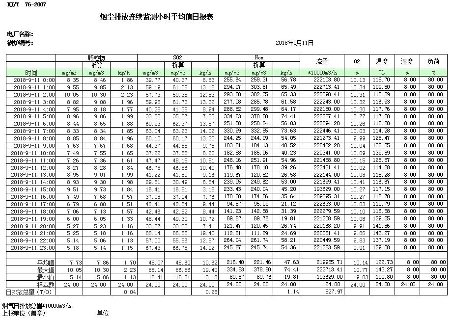 EBET�ײ���(�й�)�ٷ���վ