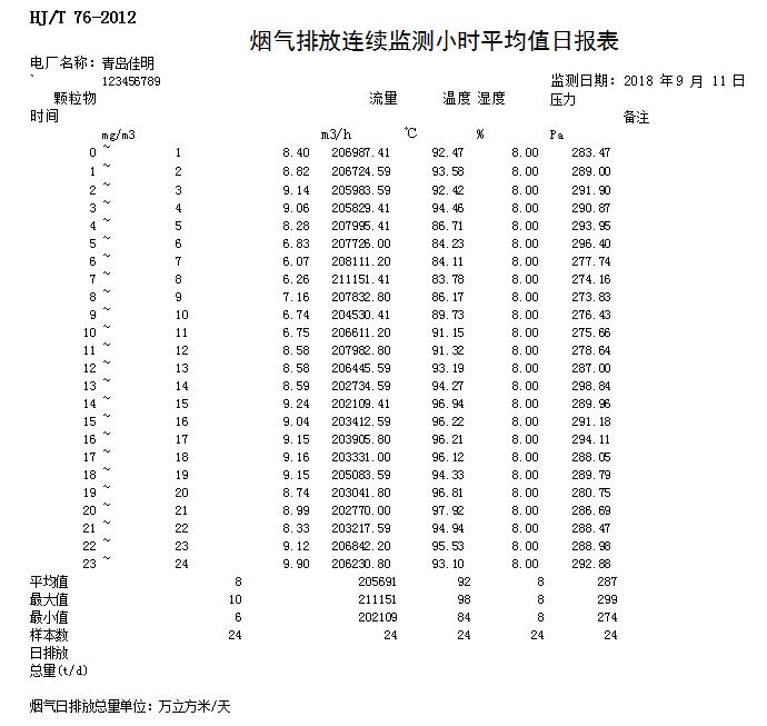 EBET�ײ���(�й�)�ٷ���վ