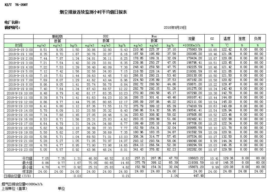 EBET�ײ���(�й�)�ٷ���վ