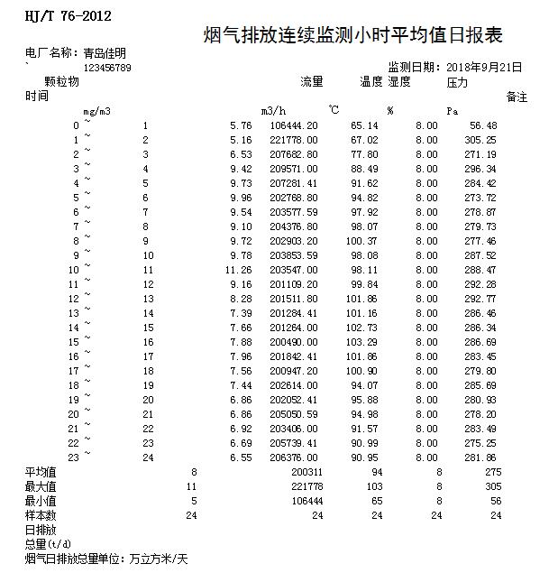 EBET�ײ���(�й�)�ٷ���վ