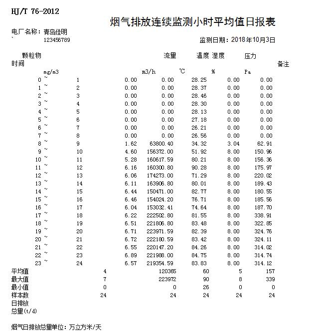 EBET�ײ���(�й�)�ٷ���վ