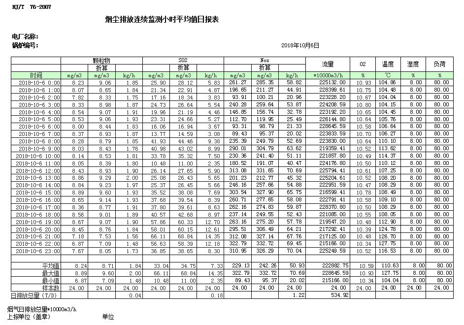 EBET�ײ���(�й�)�ٷ���վ