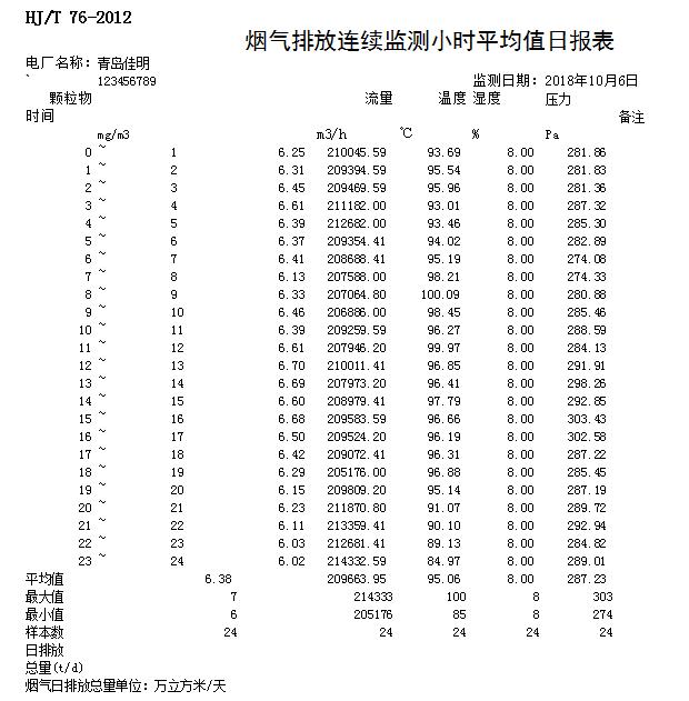 EBET�ײ���(�й�)�ٷ���վ
